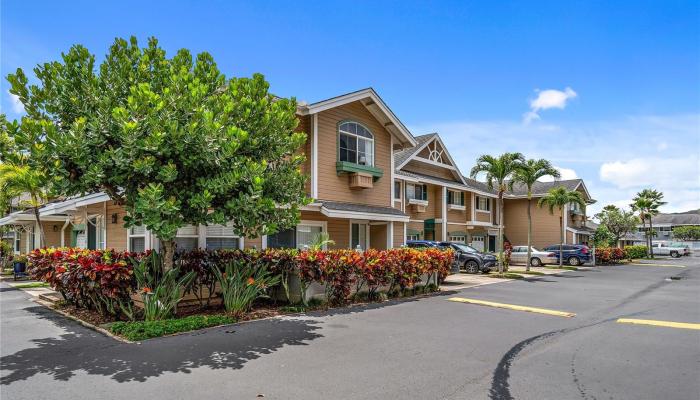 7142 Hawaii Kai Drive townhouse # 157, Honolulu, Hawaii - photo 1 of 1