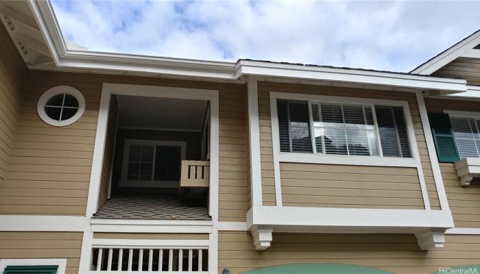 7142 Hawaii Kai Drive Honolulu - Rental - photo 1 of 1