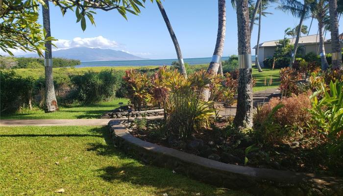 Wavecrest condo # C104, Kaunakakai, Hawaii - photo 1 of 1