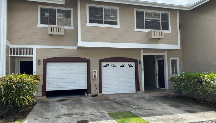 7150 Hawaii Kai Drive Honolulu - Rental - photo 1 of 14