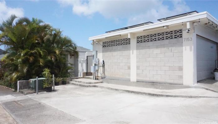 7153 Makahuena Place Honolulu - Rental - photo 1 of 1