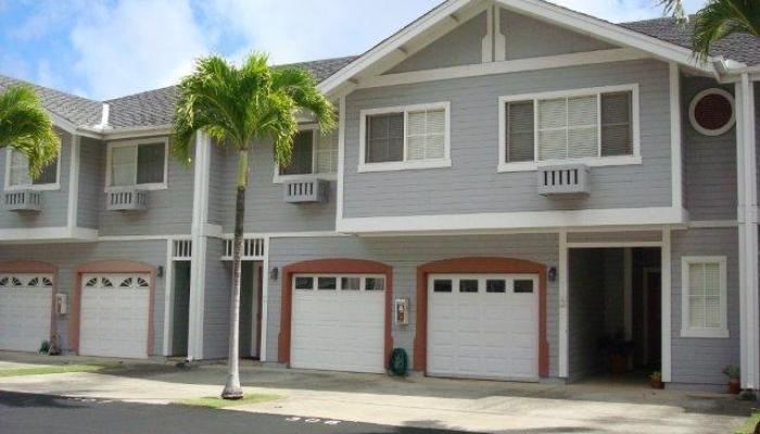 7160 Hawaii Kai Drive townhouse # 222, Honolulu, Hawaii - photo 1 of 1