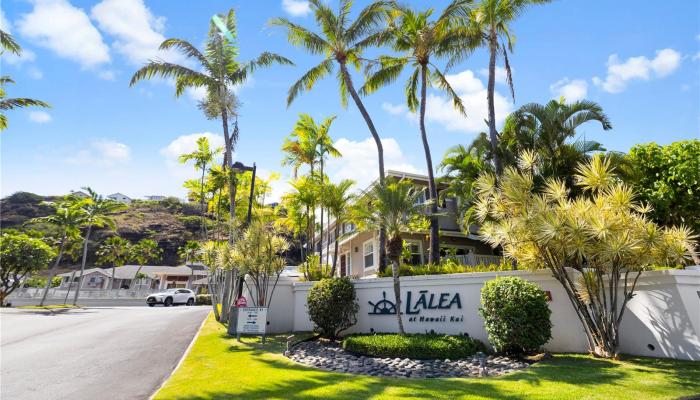 7168 Hawaii Kai Drive townhouse # 169, Honolulu, Hawaii - photo 1 of 1