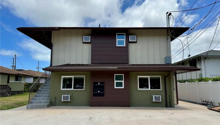 717 Kihapai Place Kailua - Rental - photo 1 of 1