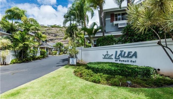 Lalea At Hawaii Kai 3 condo # 189, Honolulu, Hawaii - photo 1 of 1