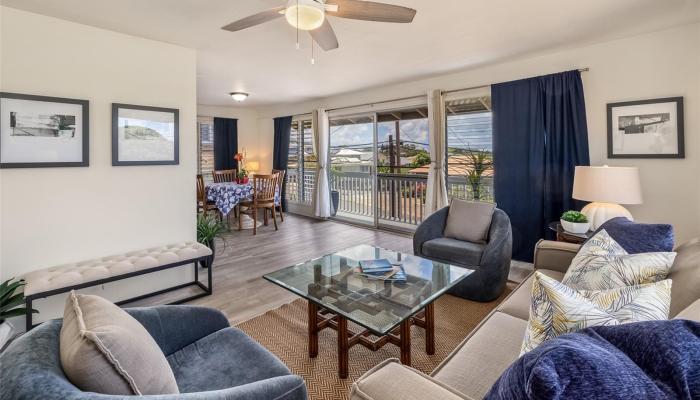 718  21st Ave Kaimuki, Diamond Head home - photo 1 of 1