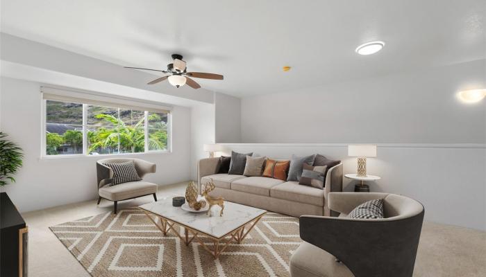 7188 Hawaii Kai Drive townhouse # 244, Honolulu, Hawaii - photo 1 of 1