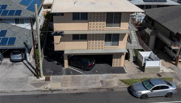 722 University Ave Honolulu Oahu commercial real estate photo1 of 25