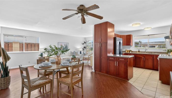 7240  Waiopua Street Koko Head Terrace, Hawaii Kai home - photo 1 of 1