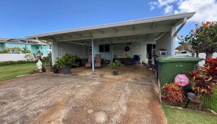 7247  Nohili Street Koko Head Terrace, Hawaii Kai home - photo 1 of 1