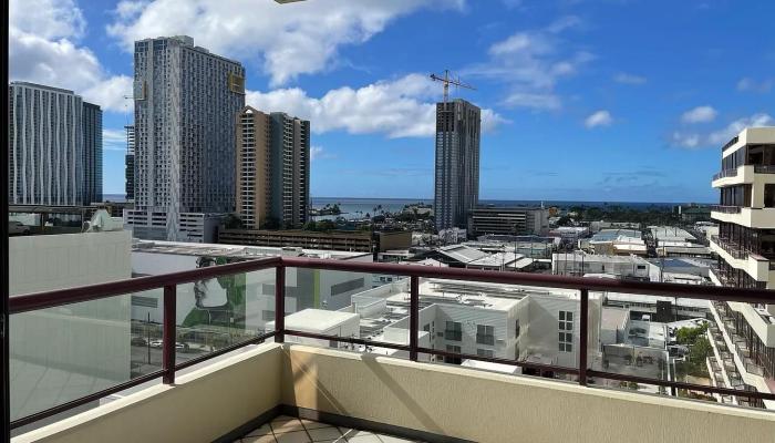 725 Kapiolani Blvd Honolulu - Rental - photo 1 of 1