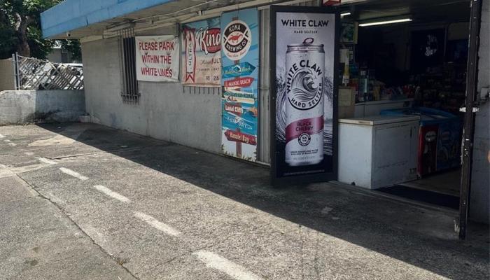 729 Kinau Street Honolulu - Multi-family - photo 1 of 6