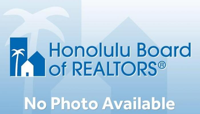73-1048 Ahikawa Street  Kailua Kona, Hi vacant land for sale - photo 1 of 1