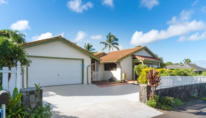 73-1254  Kaiminani Drive Kona Palisades, North Kona home - photo 1 of 1