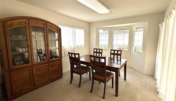 73-1276  Kaiminani Drive Kona Palisades, North Kona home - photo 1 of 1