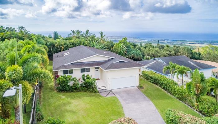 73-1364  Kaiminani Drive Kona Palisades, North Kona home - photo 1 of 1