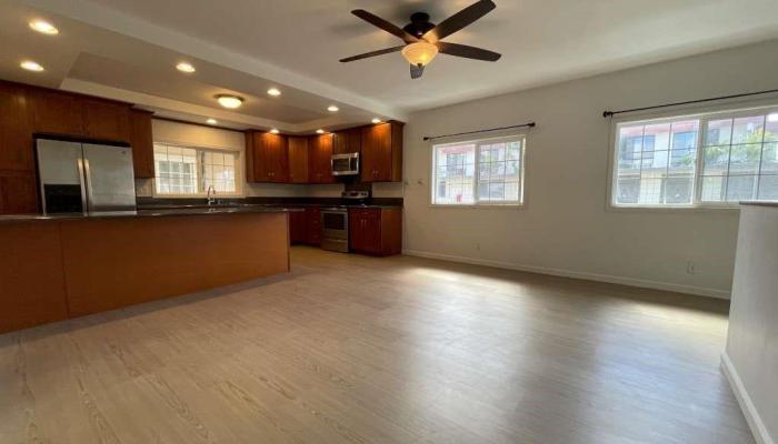 732 Birch Street Honolulu - Rental - photo 1 of 1