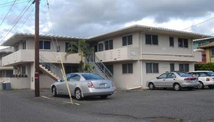 732 Olokele Ave Honolulu - Multi-family - photo 1 of 6
