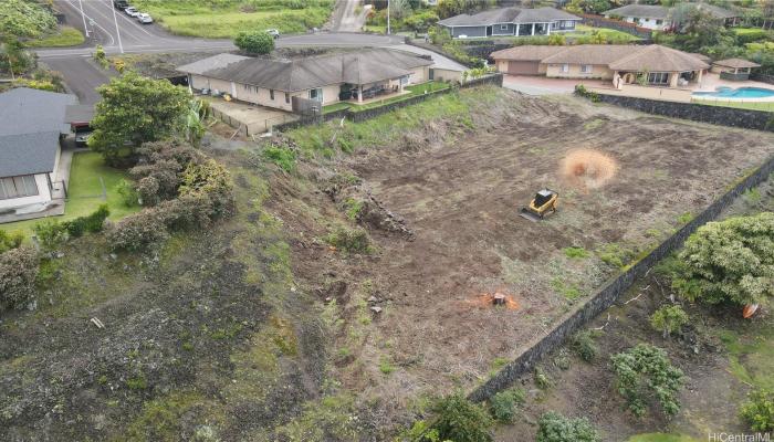 73-4282 Kiekie St  Kailua Kona, Hi vacant land for sale - photo 1 of 6