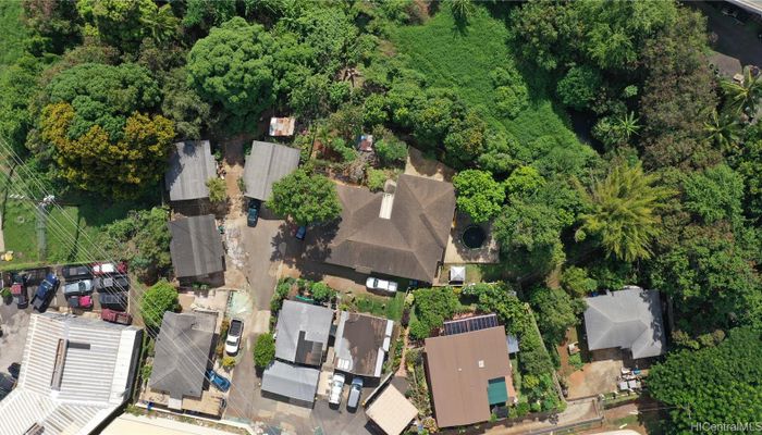 735 Kamehameha Hwy C Pearl City, Hi vacant land for sale - photo 1 of 2