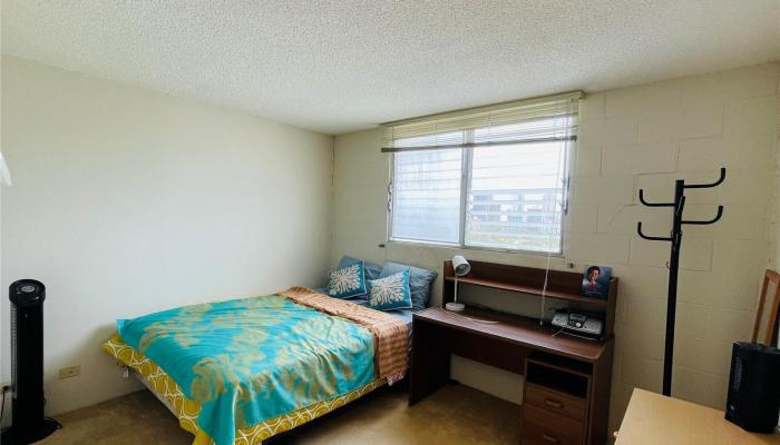 Summer Villa condo # 905, Honolulu, Hawaii - photo 1 of 1