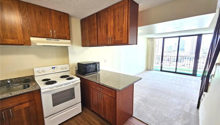 739 Hausten Street Honolulu - Rental - photo 1 of 24