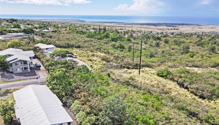 73-953 Ahikawa Street  Kailua Kona, Hi vacant land for sale - photo 1 of 1