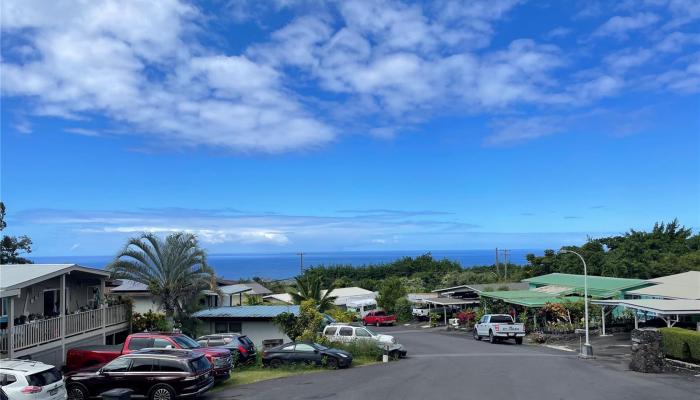 74-5105  Palihiolo Place Q Liliuokalani, North Kona home - photo 1 of 1