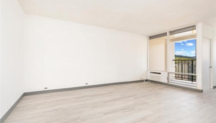 Pacific Grand condo # 1607, Honolulu, Hawaii - photo 1 of 1