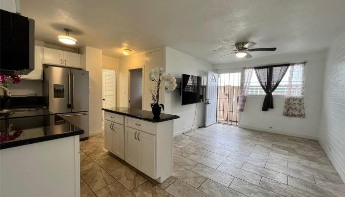 75 Kihapai condo # 004, Kailua, Hawaii - photo 1 of 1