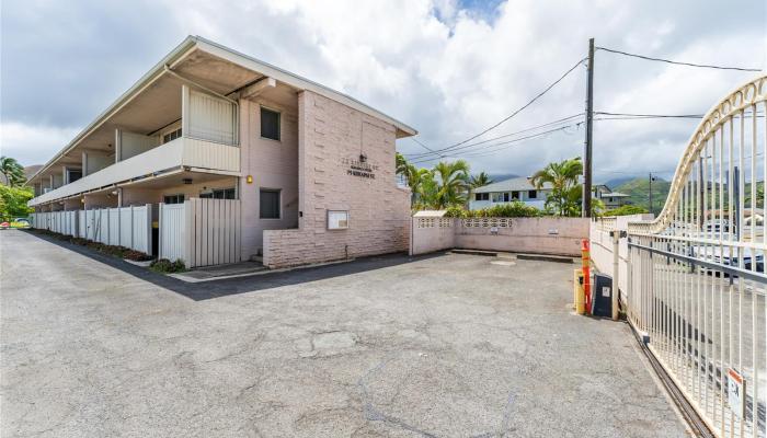 75 Kihapai condo # 3, Kailua, Hawaii - photo 1 of 1