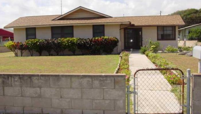 75  Niihau St Kihei/wluku/kaha, Maui home - photo 1 of 10