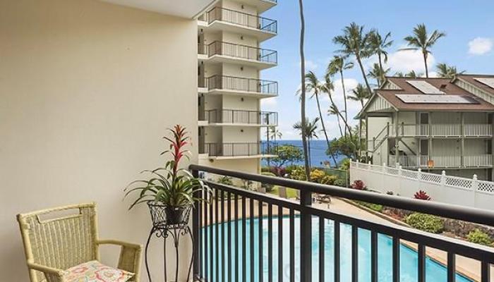 Kona Alii condo # 210, Kailua Kona, Hawaii - photo 1 of 1