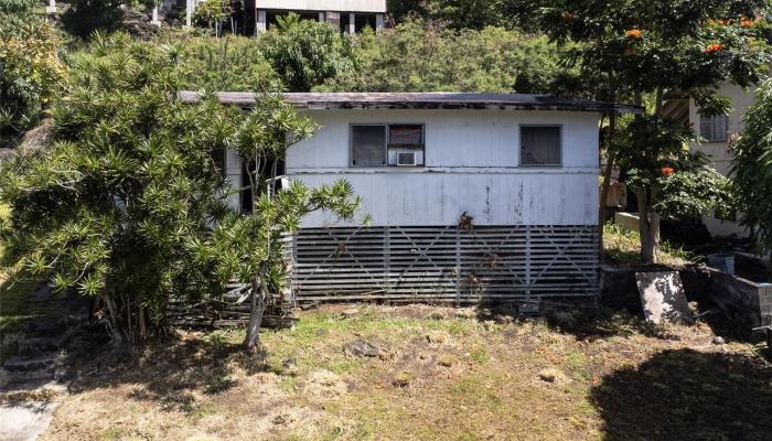 756  Iaukea St Papakolea, Honolulu home - photo 1 of 24