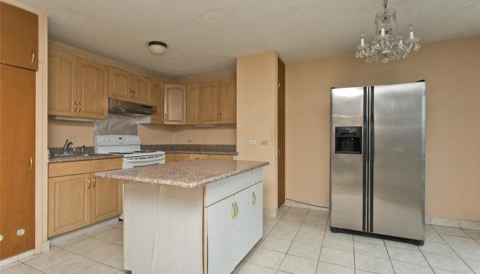 Hale O Pumehana condo # 1501, Honolulu, Hawaii - photo 1 of 1