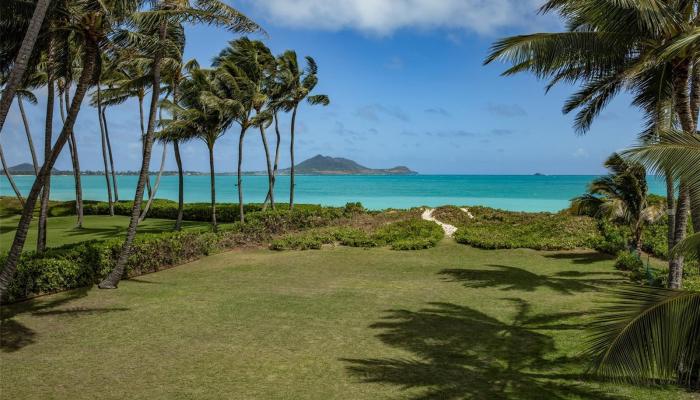 76  Kalaheo Ave Beachside, Kailua home - photo 1 of 1