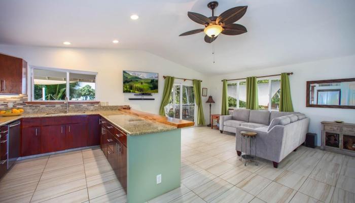 76-6157  Plumeria Road Alii Kai, North Kona home - photo 1 of 1