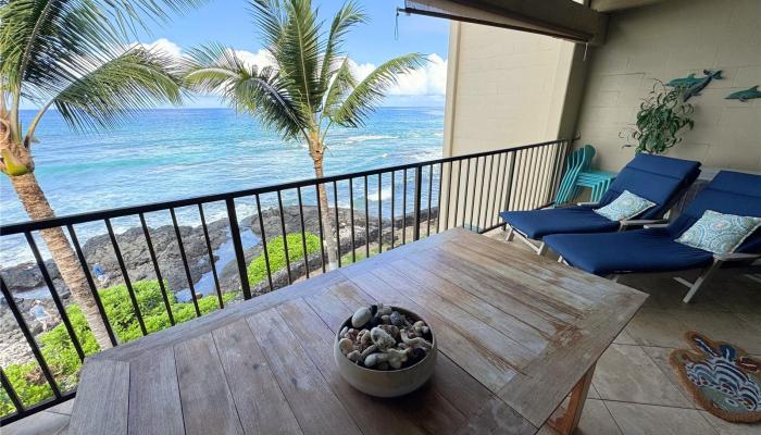 Kona Bali Kai condo # 303, Kailua Kona, Hawaii - photo 1 of 1