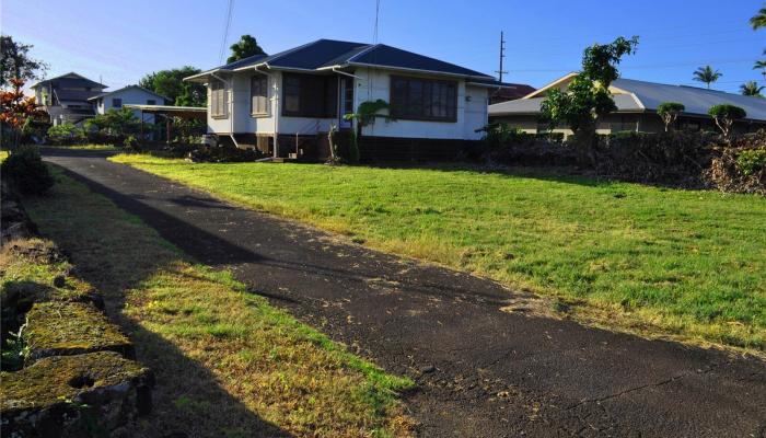 77  Lanihuli Street Waiakea Hselots, South Hilo home - photo 1 of 15