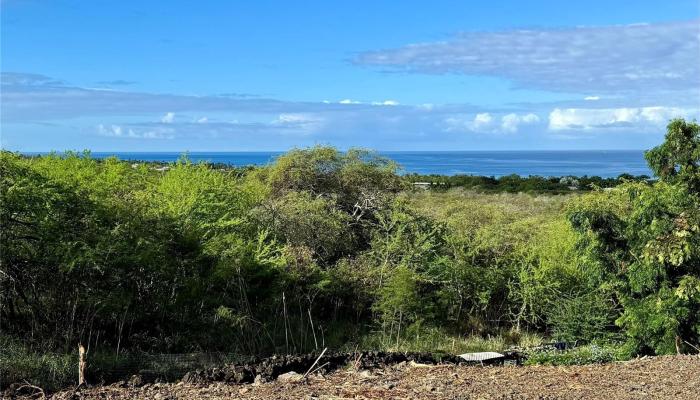 77-184 Kekai Place  Kailua Kona, Hi vacant land for sale - photo 1 of 19