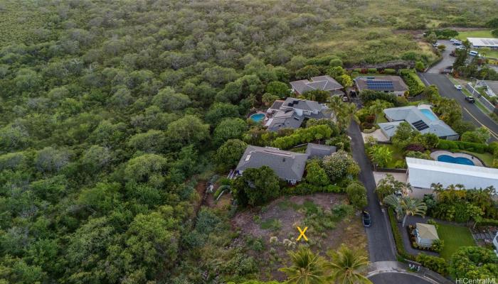 77-184 Kekai Place  Kailua Kona, Hi vacant land for sale - photo 1 of 25