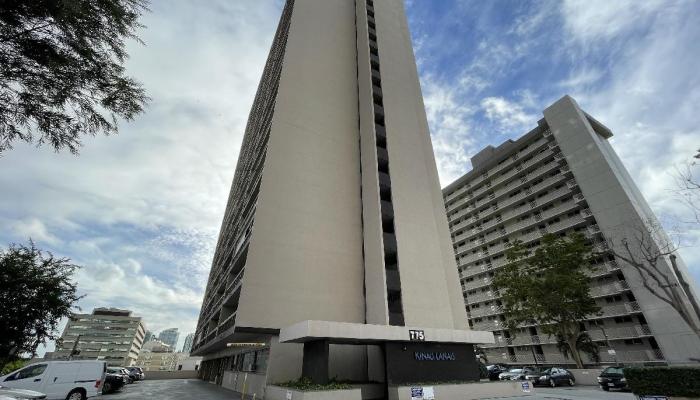 775 Kinalau Pl Honolulu - Rental - photo 1 of 5