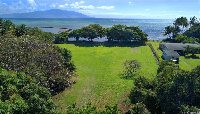 7754/7760 Kamehameha V Hwy  Kaunakakai, Hi vacant land for sale - photo 1 of 1