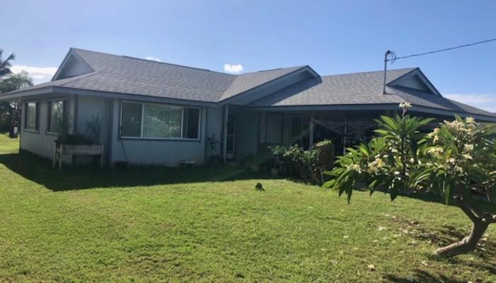 7820  Nukupuu Street Waimea, Kauai home - photo 1 of 1