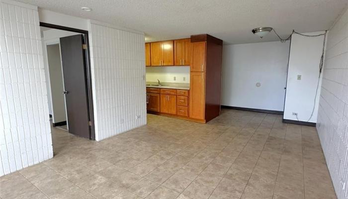 lakeview royal condo # 406, Honolulu, Hawaii - photo 1 of 1