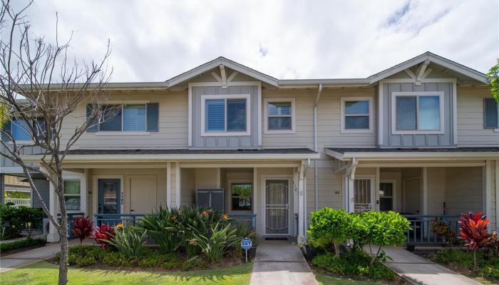 Olino at Mehana condo # 1103, Kapolei, Hawaii - photo 1 of 1