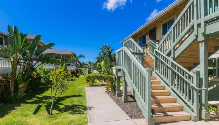 Olino At Mehana condo # 1208, Kapolei, Hawaii - photo 1 of 1