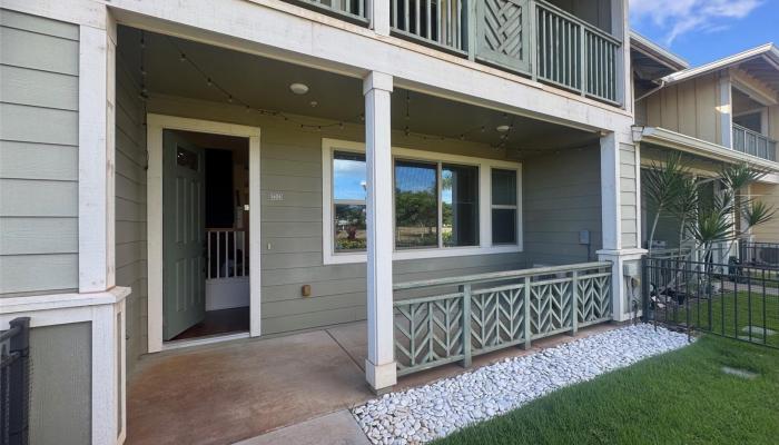 801 Kakala St Kapolei - Rental - photo 1 of 20