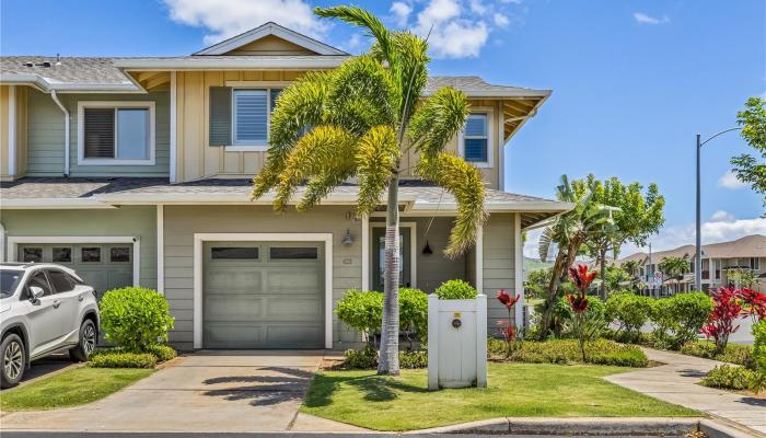 Olino At Mehana condo # 1806, Kapolei, Hawaii - photo 1 of 1