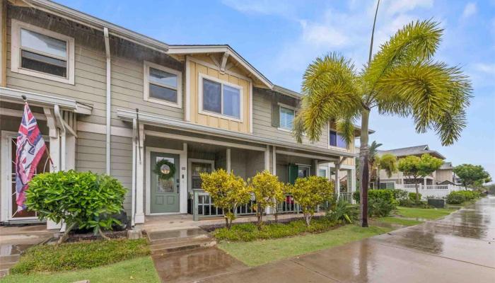 Olino at Mehana condo # 904, Kapolei, Hawaii - photo 1 of 1